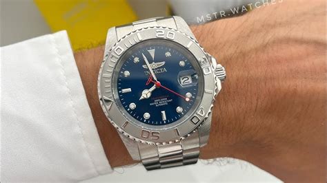 rolex yacht master 1 replica|invicta watches look like rolex.